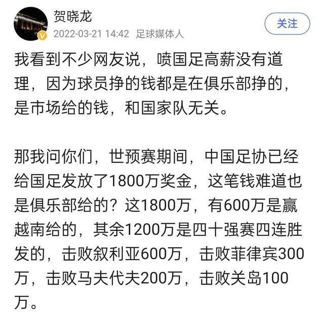 时隔七年沈腾马丽再度担纲男女主角的开心麻花电影,作为国产电影少见的科幻+喜剧题材作品,《独行月球》一跃成为当下低迷的电影市场“救市”的大片